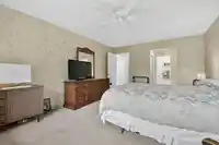 38 1725 SOUTHMERE CRESCENT - thumbnail 22