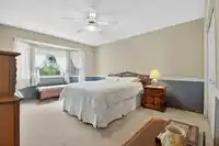 38 1725 SOUTHMERE CRESCENT - thumbnail 25