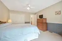 38 1725 SOUTHMERE CRESCENT - thumbnail 26
