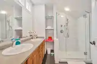 38 1725 SOUTHMERE CRESCENT - thumbnail 27