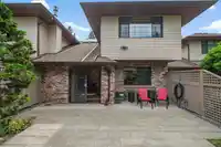 38 1725 SOUTHMERE CRESCENT - thumbnail 28