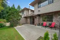38 1725 SOUTHMERE CRESCENT - thumbnail 29