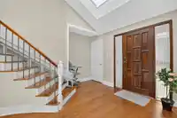 38 1725 SOUTHMERE CRESCENT - thumbnail 4