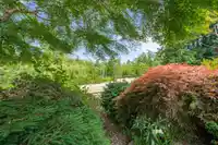 38 1725 SOUTHMERE CRESCENT - thumbnail 31