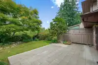 38 1725 SOUTHMERE CRESCENT - thumbnail 32