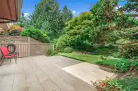 38 1725 SOUTHMERE CRESCENT - thumbnail 33