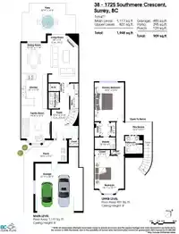38 1725 SOUTHMERE CRESCENT - thumbnail 34