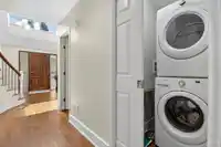 38 1725 SOUTHMERE CRESCENT - thumbnail 35