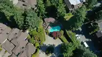 38 1725 SOUTHMERE CRESCENT - thumbnail 37