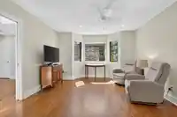 38 1725 SOUTHMERE CRESCENT - thumbnail 5
