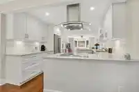 38 1725 SOUTHMERE CRESCENT - thumbnail 10