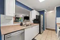 101 15150 29A AVENUE - thumbnail 11
