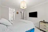 101 15150 29A AVENUE - thumbnail 15