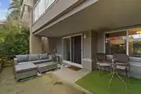 101 15150 29A AVENUE - thumbnail 24