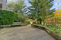 101 15150 29A AVENUE - thumbnail 29