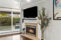 101 15150 29A AVENUE - thumbnail 4