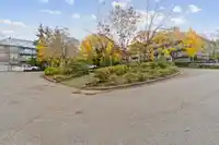 101 15150 29A AVENUE - thumbnail 34
