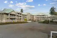 101 15150 29A AVENUE - thumbnail 35