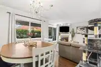 101 15150 29A AVENUE - thumbnail 6