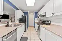 101 15150 29A AVENUE - thumbnail 9