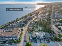 853 MAPLE STREET - thumbnail 1