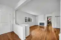 853 MAPLE STREET - thumbnail 2