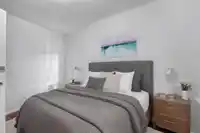 853 MAPLE STREET - thumbnail 11