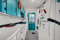 853 MAPLE STREET - thumbnail 12
