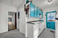 853 MAPLE STREET - thumbnail 13