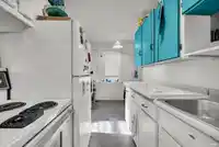 853 MAPLE STREET - thumbnail 14