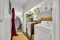 853 MAPLE STREET - thumbnail 15