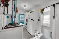 853 MAPLE STREET - thumbnail 16