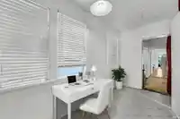 853 MAPLE STREET - thumbnail 17