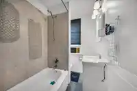 853 MAPLE STREET - thumbnail 18