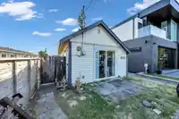 853 MAPLE STREET - thumbnail 20