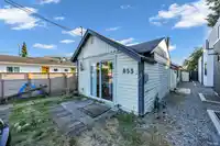 853 MAPLE STREET - thumbnail 21