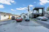 853 MAPLE STREET - thumbnail 22