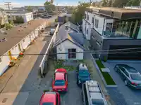 853 MAPLE STREET - thumbnail 23