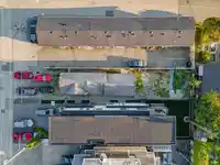 853 MAPLE STREET - thumbnail 24