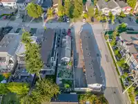 853 MAPLE STREET - thumbnail 25
