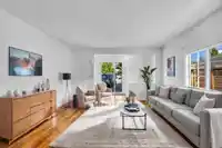 853 MAPLE STREET - thumbnail 4