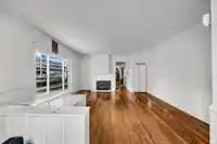 853 MAPLE STREET - thumbnail 5