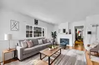 853 MAPLE STREET - thumbnail 6