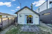 853 MAPLE STREET - thumbnail 7