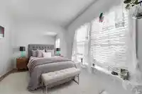 853 MAPLE STREET - thumbnail 9