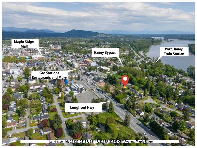 11758 221 STREET - photo 3 of 6