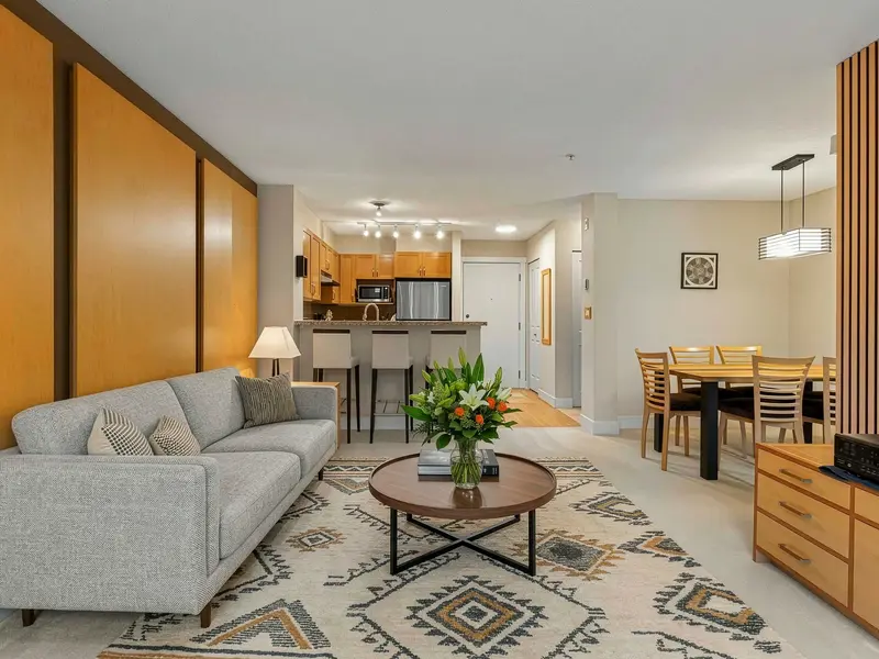 108 2388 WESTERN PARKWAY - photo 1 of 17