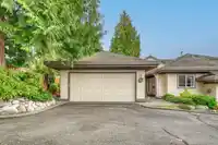 4 12957 17 AVENUE - thumbnail 1
