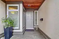 4 12957 17 AVENUE - thumbnail 2