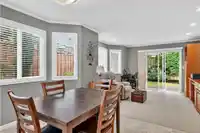 4 12957 17 AVENUE - thumbnail 11